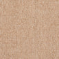 8507 Plain & Solid Linen Beige & Taupe Charlotte Fabrics