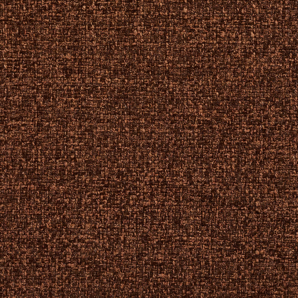8508 Plain & Solid Coffee Brown Charlotte Fabrics