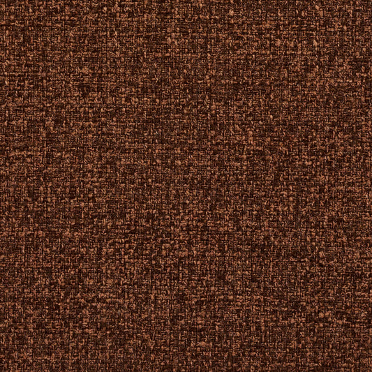 8508 Plain & Solid Coffee Brown Charlotte Fabrics