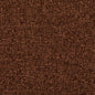 8508 Plain & Solid Coffee Brown Charlotte Fabrics