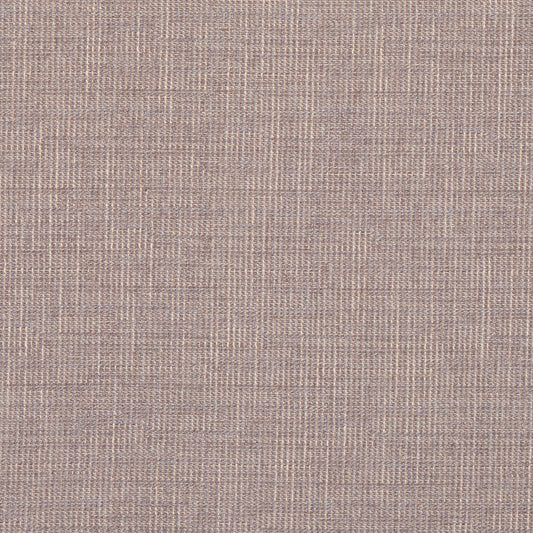 8512 Plain & Solid Fog Grey & Silver Charlotte Fabrics