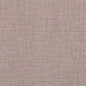 8512 Plain & Solid Fog Grey & Silver Charlotte Fabrics