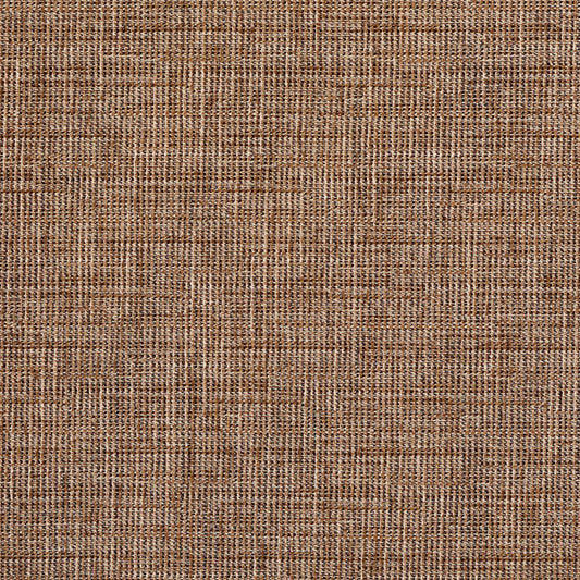 8513 Plain & Solid Peanut Brown Charlotte Fabrics