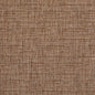 8513 Plain & Solid Peanut Brown Charlotte Fabrics