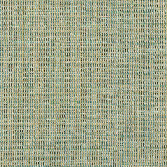 8514 Plain & Solid Spring Green Charlotte Fabrics