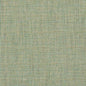 8514 Plain & Solid Spring Green Charlotte Fabrics