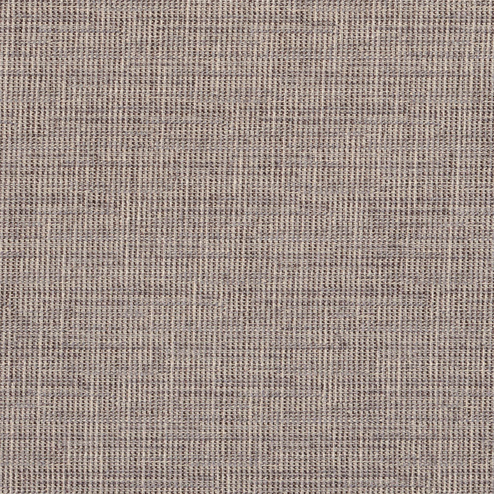 8515 Plain & Solid Dove Grey & Silver Charlotte Fabrics