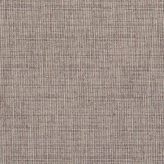 8515 Plain & Solid Dove Grey & Silver Charlotte Fabrics