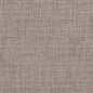 8515 Plain & Solid Dove Grey & Silver Charlotte Fabrics