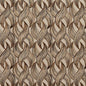 8521 Abstract & Geometric Gold Brown Charlotte Fabrics