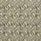 8522 Abstract & Geometric Meadow Aqua & Teal Charlotte Fabrics