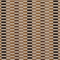 8526 Abstract & Geometric,Small Scale Gold/Shift Brown,Gold & Yellow Charlotte Fabrics