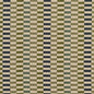 8527 Abstract & Geometric,Small Scale Meadow/Shift Green Charlotte Fabrics