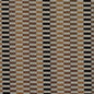 8528 Abstract & Geometric,Small Scale Curry/Shift Black,Gold & Yellow Charlotte Fabrics