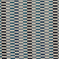 8530 Abstract & Geometric,Small Scale Sapphire/Shift Blue Charlotte Fabrics