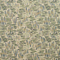 8532 Abstract & Geometric Meadow/Tally Aqua & Teal Charlotte Fabrics