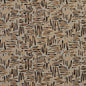 8533 Abstract & Geometric Curry/Tally Brown Charlotte Fabrics