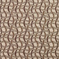 8541 Abstract & Geometric Harvest/Maze Brown Charlotte Fabrics