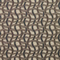 8542 Abstract & Geometric Royal/Maze Blue,Brown Charlotte Fabrics