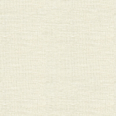 8620-101 KRAVET BASICS 8620-101 KRAVET BASICS DRAPERY