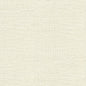 8620-101 KRAVET BASICS 8620-101 KRAVET BASICS DRAPERY