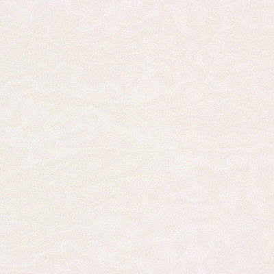8656-1 KRAVET BASICS 8656-1 KRAVET BASICS DRAPERY