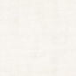 8656-101 KRAVET BASICS 8656-101 KRAVET BASICS DRAPERY