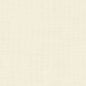 8656-111 KRAVET BASICS 8656-111 KRAVET BASICS DRAPERY