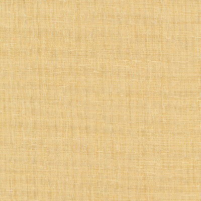 8656-116 KRAVET BASICS 8656-116 KRAVET BASICS DRAPERY