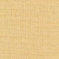 8656-116 KRAVET BASICS 8656-116 KRAVET BASICS DRAPERY