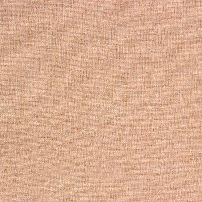 8681-111 KRAVET BASICS 8681-111 KRAVET BASICS DRAPERY