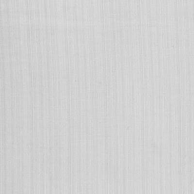 8734-15 STRIE ICE KRAVET COUTURE DRAPERY