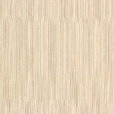 8734-16 STRIE OYSTER KRAVET COUTURE DRAPERY