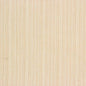 8734-16 STRIE OYSTER KRAVET COUTURE DRAPERY