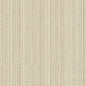 8734-316 STRIE FLAX KRAVET COUTURE DRAPERY