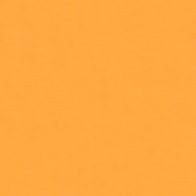 874212-LJ LA FENICE SILK APRICOT LEE JOFA UPHOLSTERY