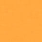 874212-LJ LA FENICE SILK APRICOT LEE JOFA UPHOLSTERY