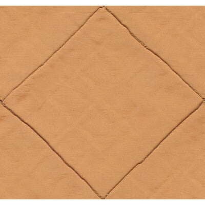 8757-1616 KRAVET BASICS 8757-1616 KRAVET BASICS DRAPERY