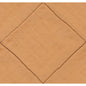 8757-1616 KRAVET BASICS 8757-1616 KRAVET BASICS DRAPERY