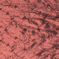 8758-606 KRAVET BASICS 8758-606 KRAVET BASICS DRAPERY