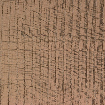 8759-616 KRAVET BASICS 8759-616 KRAVET BASICS DRAPERY