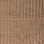 8759-616 KRAVET BASICS 8759-616 KRAVET BASICS DRAPERY