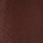 8760-24 KRAVET BASICS 8760-24 KRAVET BASICS DRAPERY