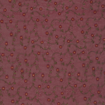 8774-9 KRAVET DESIGN 8774-9 KRAVET DESIGN DRAPERY