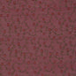 8774-9 KRAVET DESIGN 8774-9 KRAVET DESIGN DRAPERY