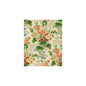 879000-LJ ALTHEA PRINT POP/S/B LEE JOFA Fabrics Drapery Upholstery