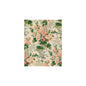879002-LJ ALTHEA PRINT BLUSH LEE JOFA Fabrics Drapery Upholstery