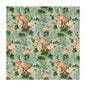 879004-LJ ALTHEA PRINT CELADON LEE JOFA Fabrics Drapery Upholstery