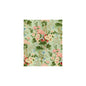 879024-LJ ALTHEA PRINT RIVER B LEE JOFA Fabrics Drapery Upholstery