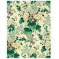 879026-LJ ALTHEA PRINT IVORY LEE JOFA Fabrics Drapery Upholstery